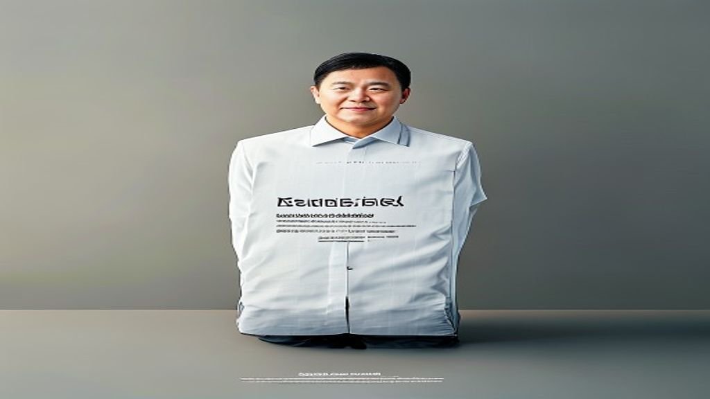 中小企业软件产品化，如何平衡定制与复用？