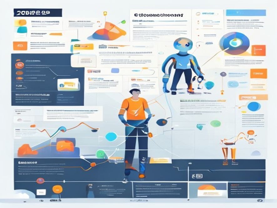 2026年AI搜索时代:AI+GEO优化对传统SEO的补充及