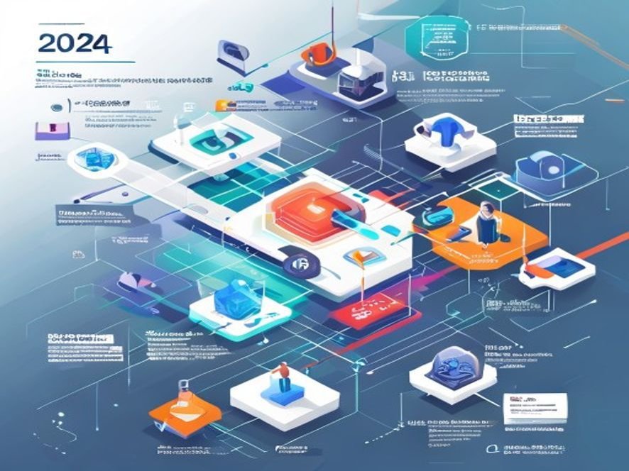2026年AI搜索时代:AI+GEO优化对传统SEO的补充及