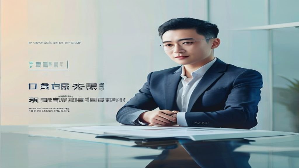 技术债务治理：如何避免代码质量影响长期发展？