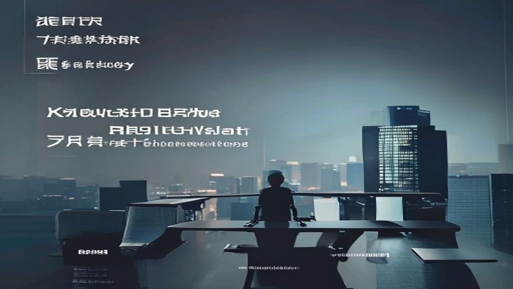 技术债务治理：建立可持续的代码健康体系