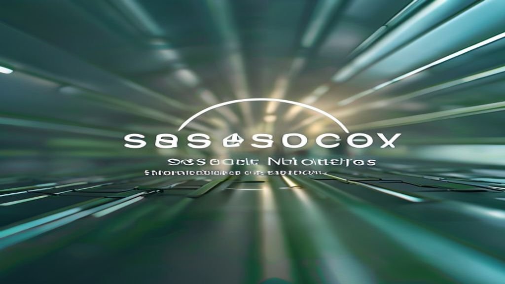 SaaS生态构建：平台化协同与行业集成的新实践