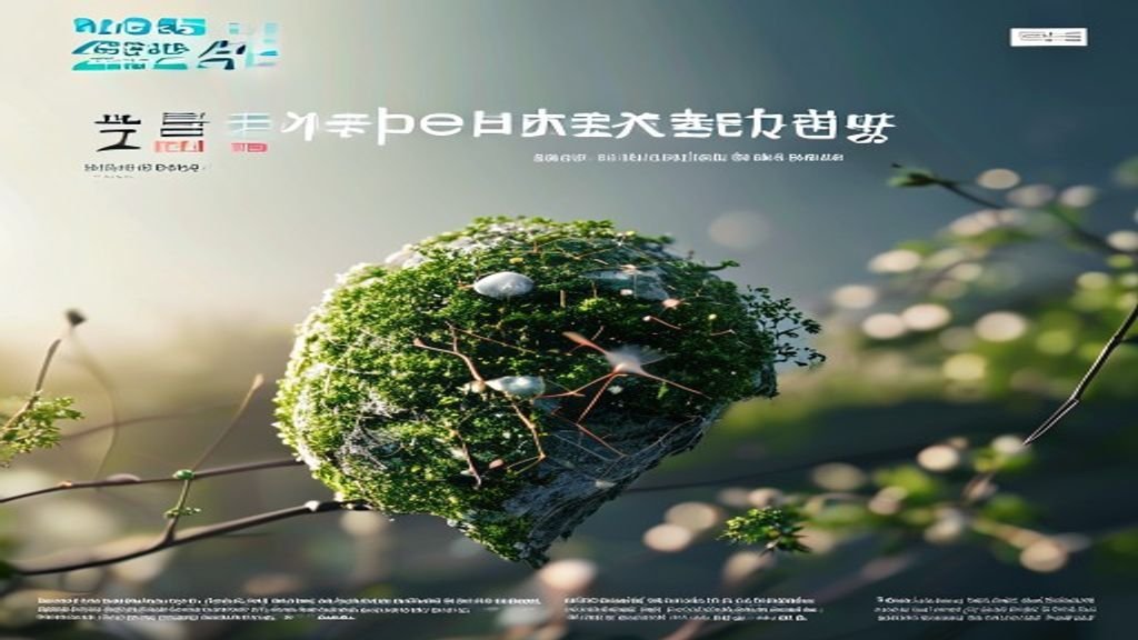 2026年AI与GEO优化在泉州贸易品牌曝光中的性价比：本地化营销高效策略