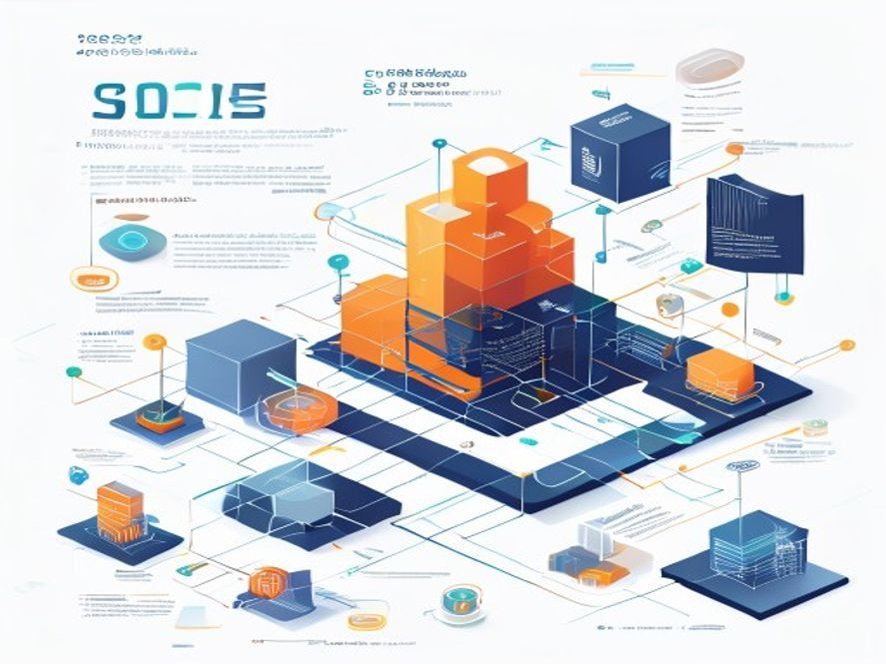 2026年AI与GEO优化在中小企业数字化转型中的ROI测算