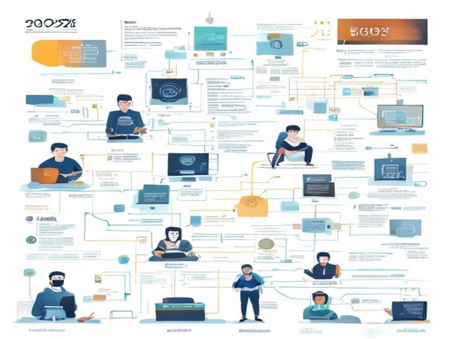 2026年AI与GEO优化在中小企业数字化转型中的ROI测算