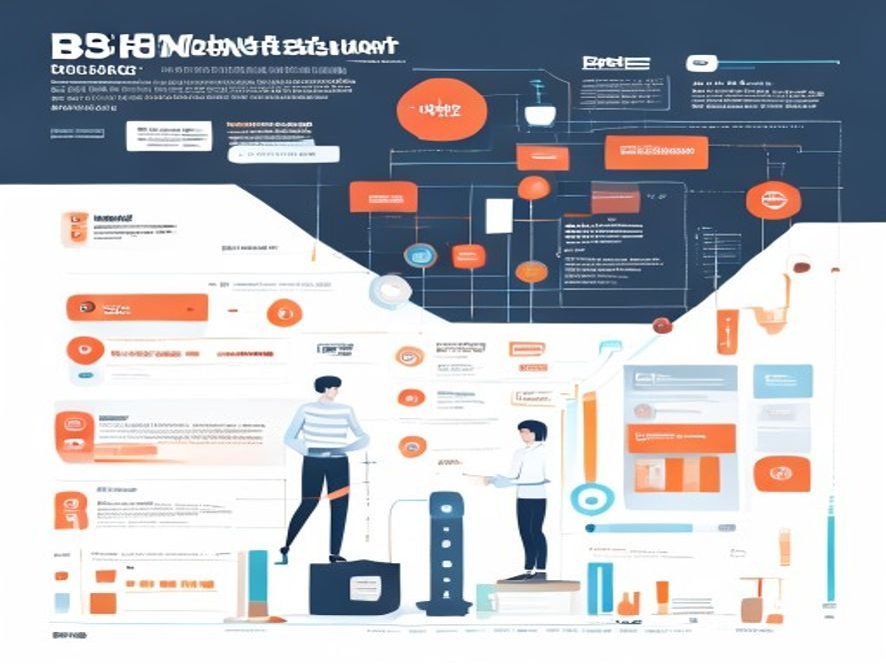 B2B电商询盘转化率低?16周AI优化ROI测算揭秘泉州贸易