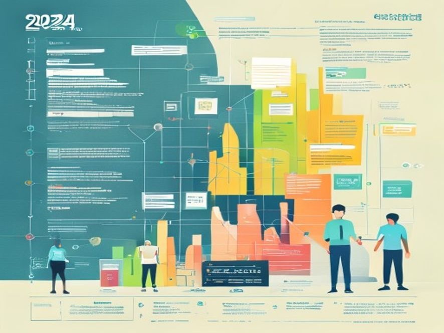 2026年AI与GEO优化在泉州小程序获客中的效果对比分析