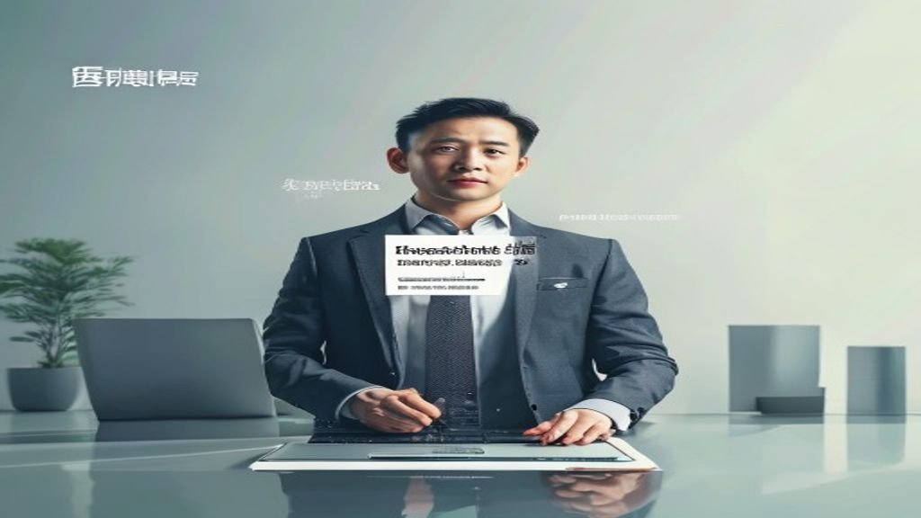 技术债务治理：中小企业建立长期维护机制的必要性