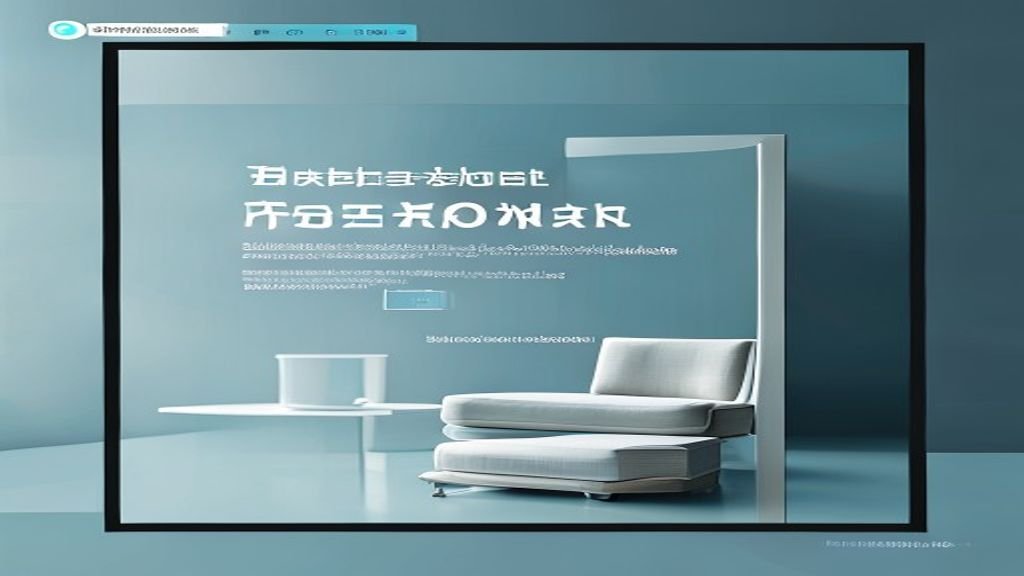 数据安全合规：中小企业应对监管要求与业务平衡