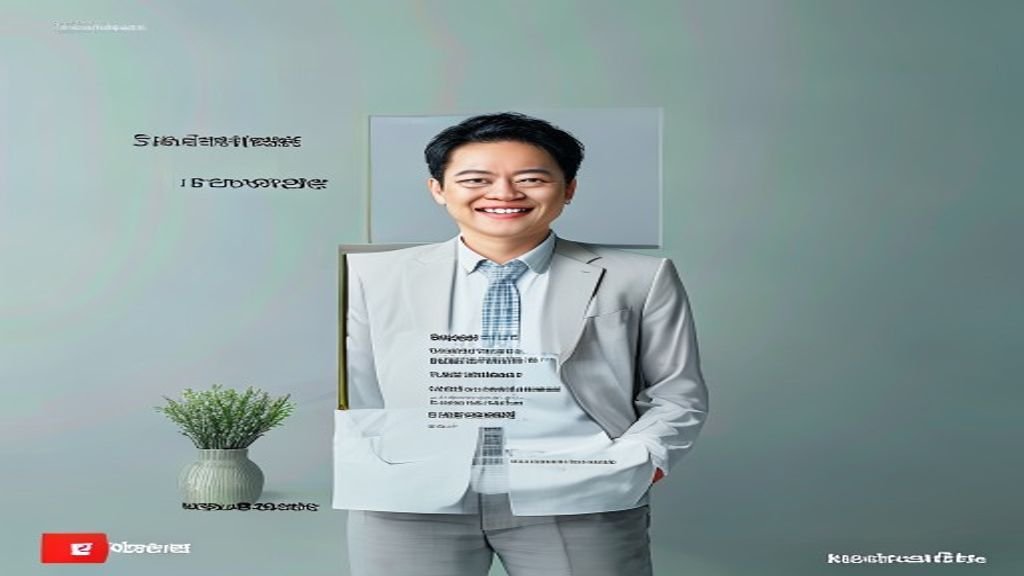 软件产品化升级：中小企业如何从定制开发转向标准化产品