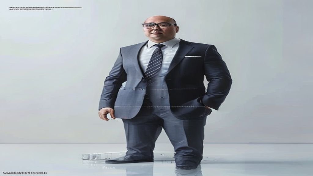 技术债务治理：企业软件长期维护的关键策略
