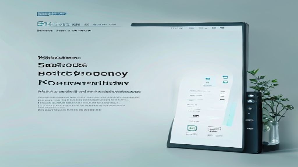 软件产品化升级：从项目交付到标准化产品的转型路径