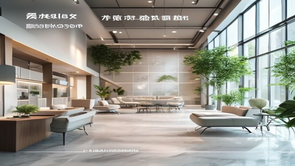 医疗健康机构布局社交媒体矩阵：趋势、挑战与落地对策