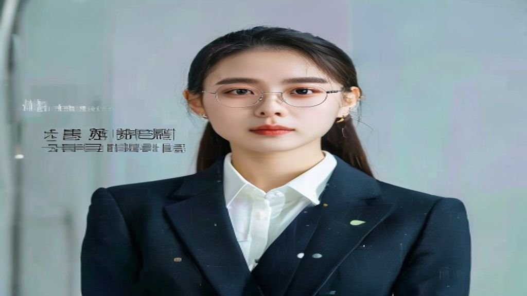 美业门店的AI客服到底能做什么？店长最关心的五个问题