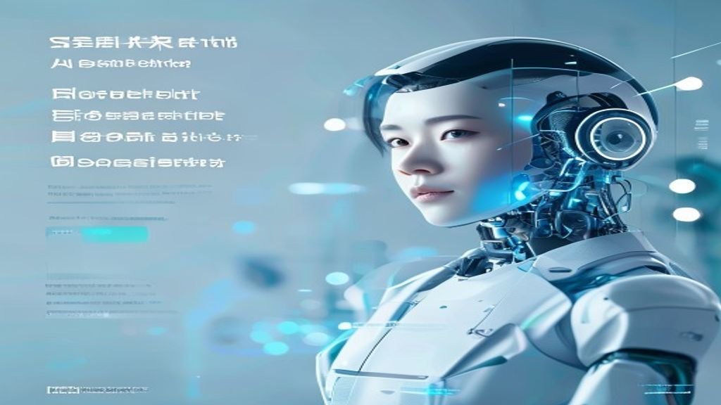 智能制造企业为什么在AI搜索里搜不到？三个关键问题拆解