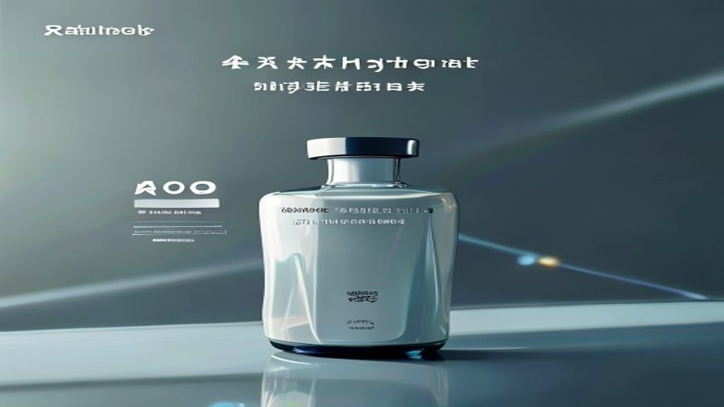 日用百货行业AI优化AIO：智能化营销重塑快消品类增长逻辑