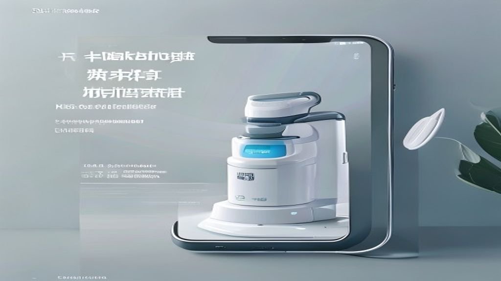 医疗健康器械网络推广：合规获客的数字化突围之路