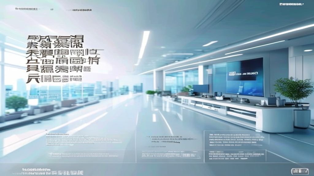 泉州软件开发赋能IT服务企业：数字化转型的新增长引擎