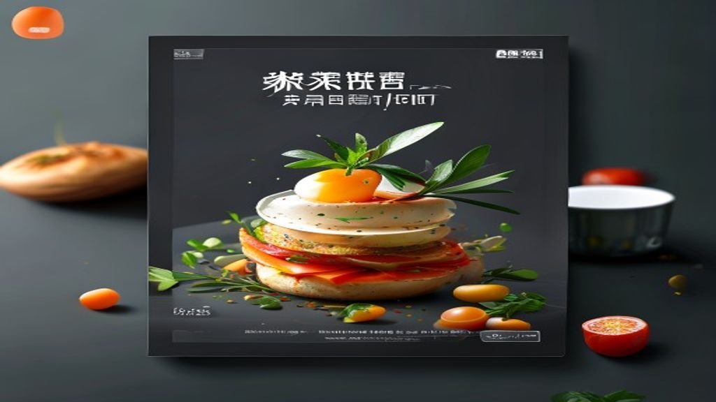 餐饮行业公众号开发如何打通私域流量与到店转化