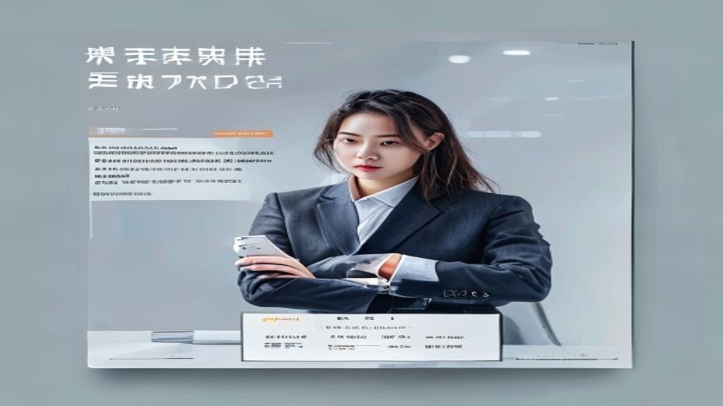 外贸跨境电商品牌借助公众号运营建立海外买家信任与内容营销体系
