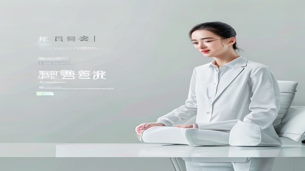 医疗健康机构通过小程序开发提升患者服务体验与线上获客效率