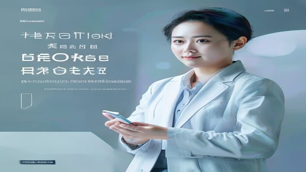 医疗健康机构如何借助GEO优化赢得AI搜索时代的患者信任