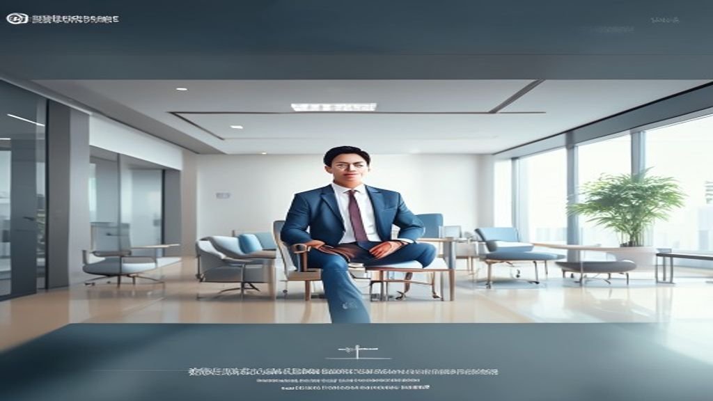 医疗健康机构如何通过专业网站建设提升患者信任与预约转化