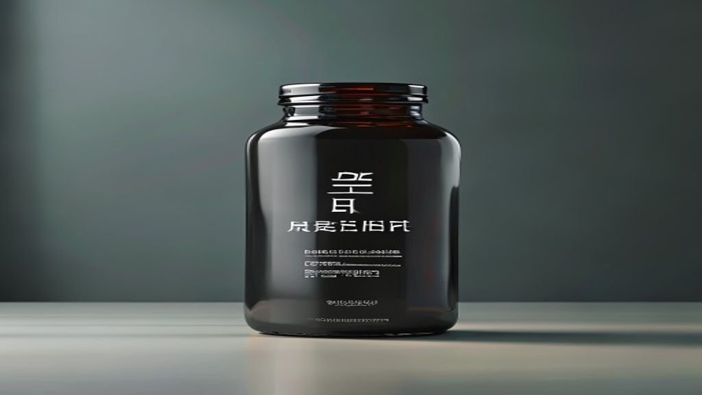 零售品牌如何用整合营销打破增长瓶颈