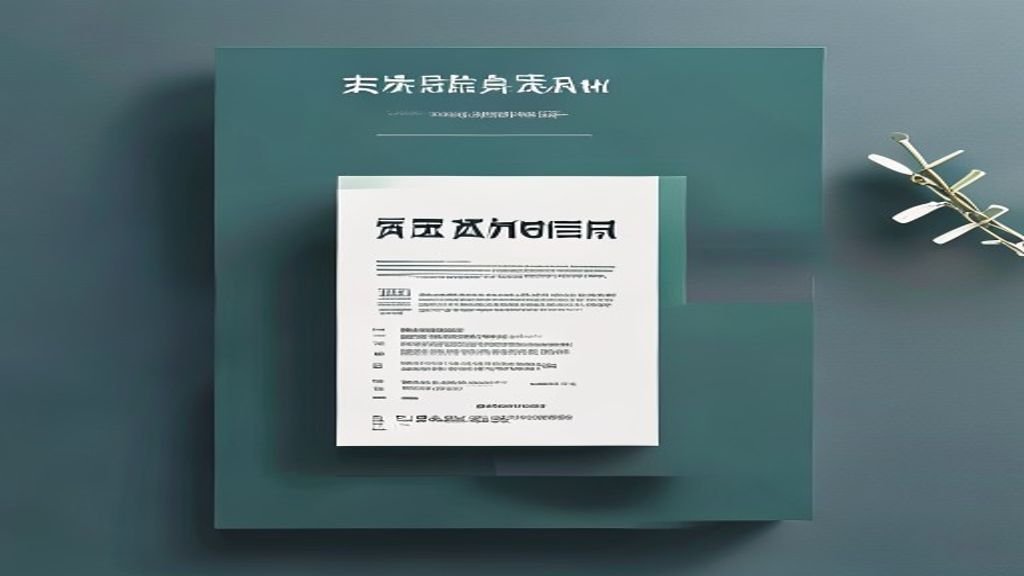 制造业工业企业如何通过网络推广获取精准采购询盘
