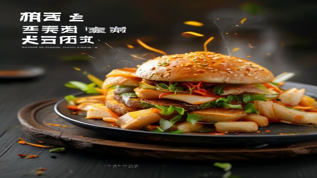 餐饮门店如何让AI助手主动推荐你的招牌菜
