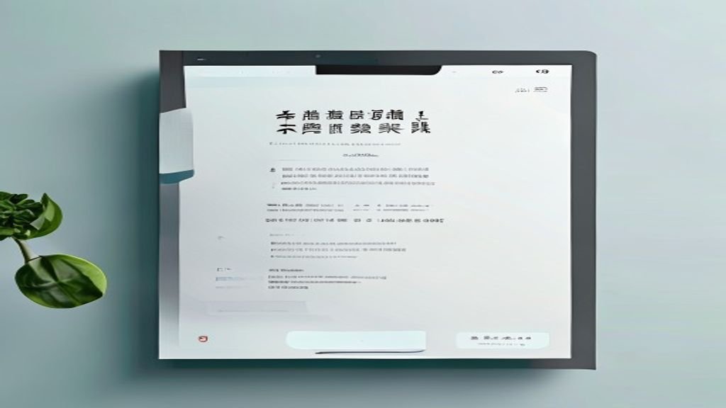 教育培训机构公众号运营：内容获客与学员留存策略