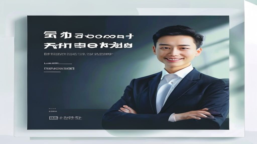 教育培训机构GEO优化让AI搜索主动推荐你的课程