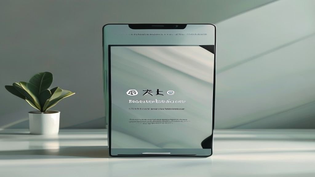 零售品牌公众号如何从阅读量1000做到月销百万
