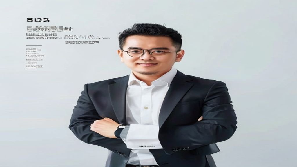 B2B企业小程序开发策略：构建私域获客闭环提升转化