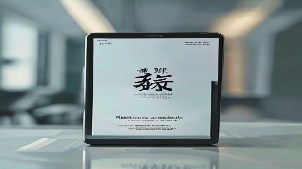 外贸企业做微信小程序如何低成本打开海外华人市场