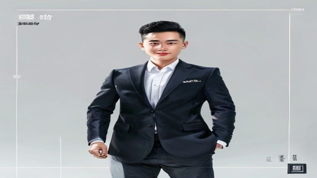 外贸企业用小程序的正确姿势把微信生态变成出海新渠道
