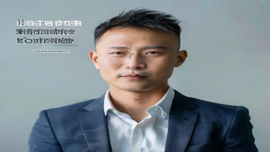 B2B企业借助GEO生成式引擎优化抢占AI搜索获客先机
