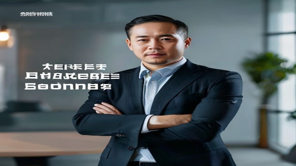 餐饮老板为什么要做品牌官网这才是真正的原因
