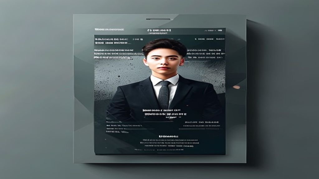 零售品牌做官网商城如何撬动线上增长这门课该补了