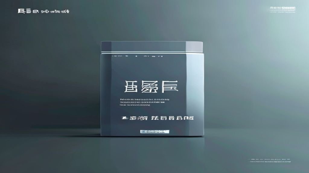 零售电商品牌用GEO和AI优化打造持续增长的获客引擎