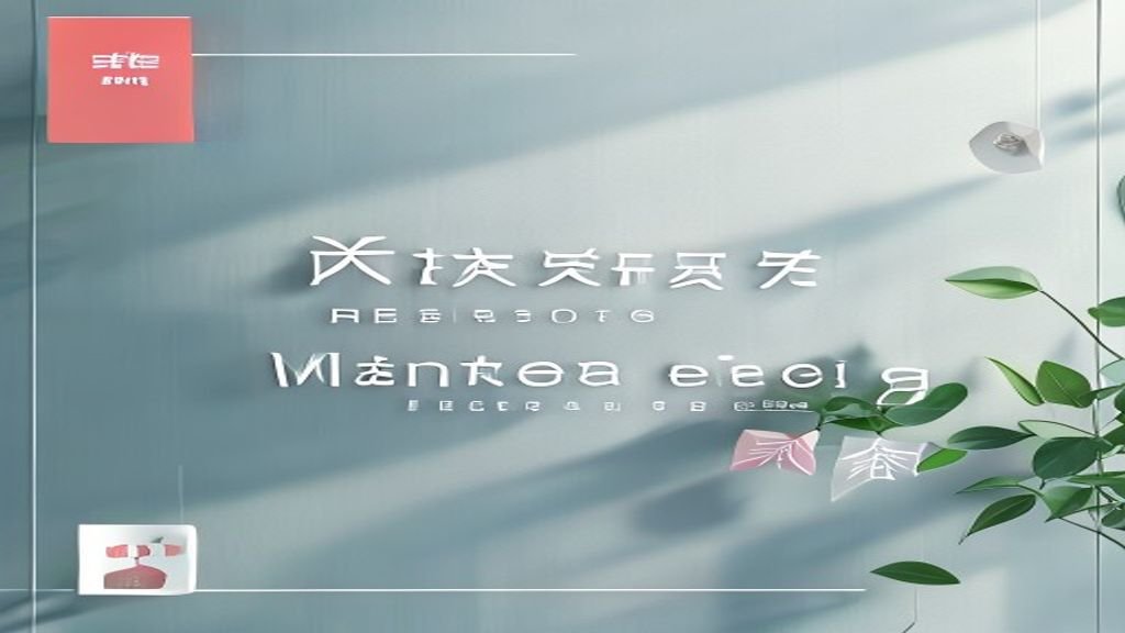 医疗健康机构怎么做网络营销推广才能精准获客