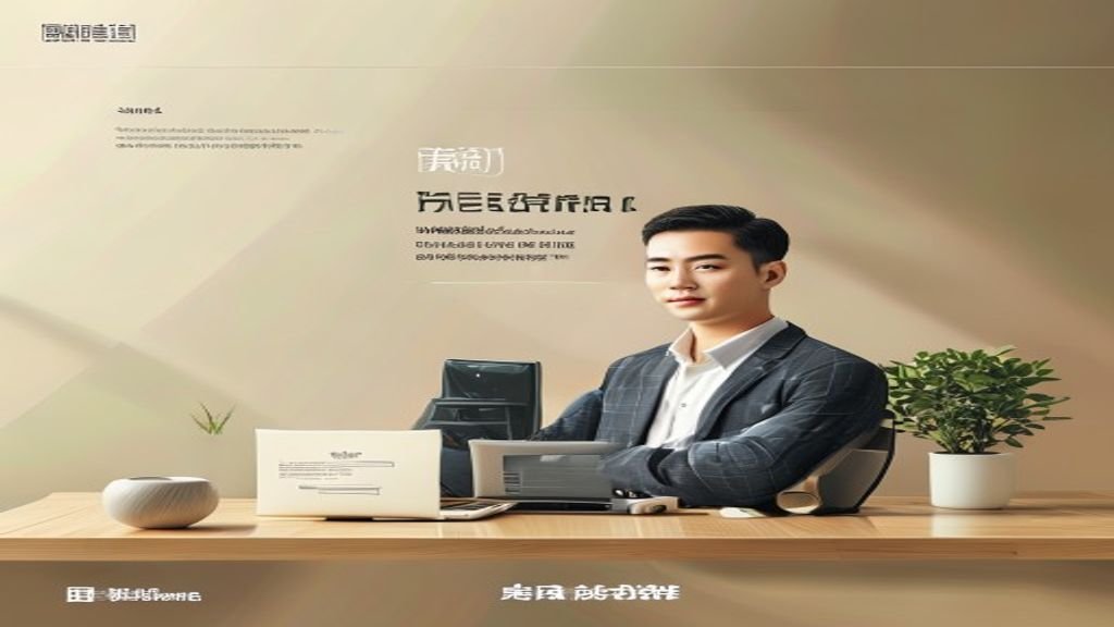 家装公司线上获客入口搭建：从案例展示到签约转化的完整体系