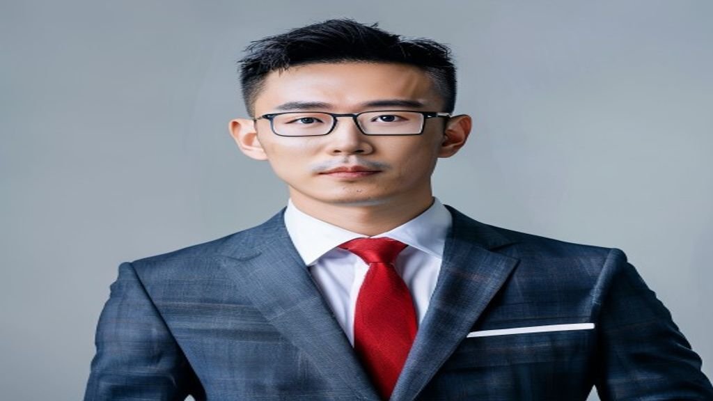 制造业官网升级如何重塑品牌形象并提升经销商信任