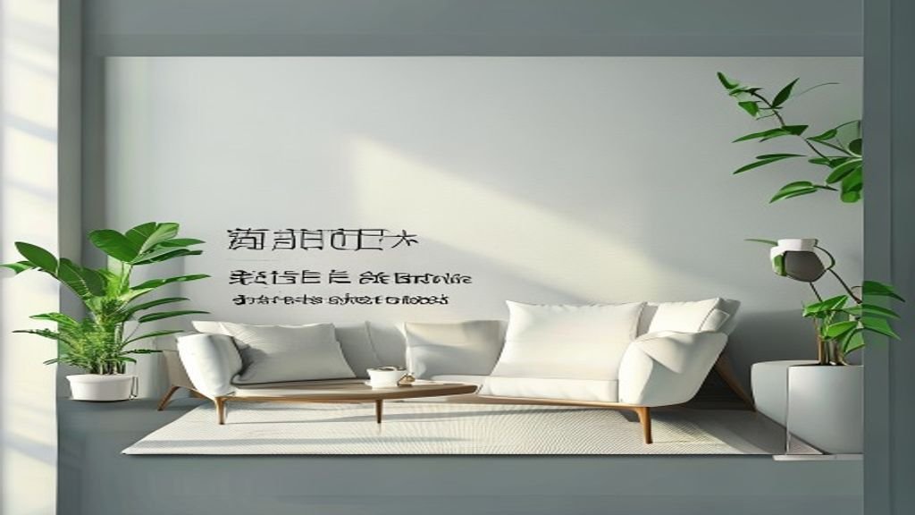 家装公司网络推广如何获取精准客户线索与降低获客成本