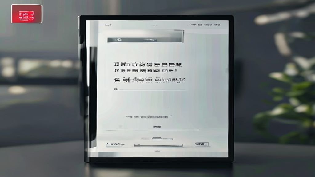制造业公众号如何打造行业影响力与精准获客内容