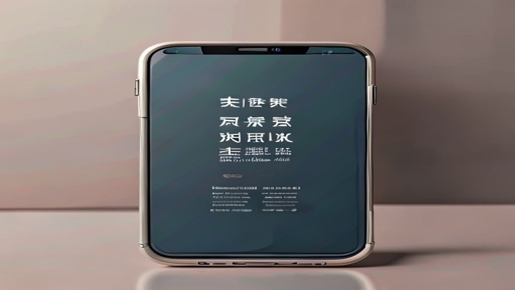 零售品牌微信小程序如何打通私域获客与会员复购闭环