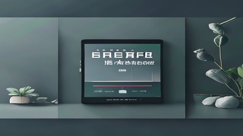 零售品牌商城网站开发如何打通线上线下获客闭环