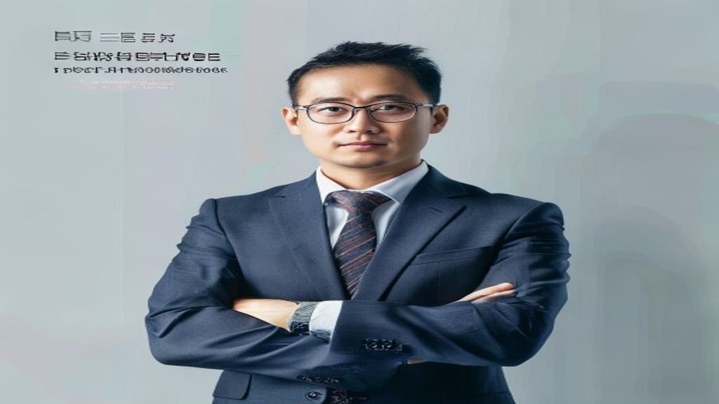 数字化服务从业者实战经验与操作技巧