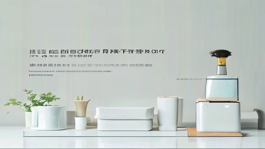 中小企业软件产品化升级：从定制项目到可复用资产的价值跃迁
