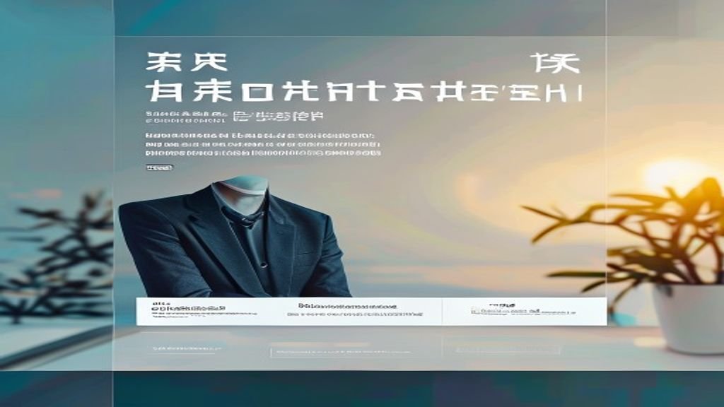 中小企业敏捷交付优化：基于需求分层的响应策略